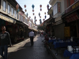 162Kusadasi